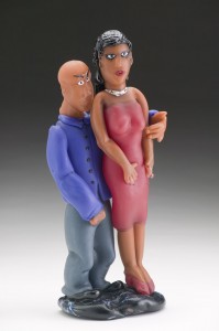 Lui & Lola Lui & Lola