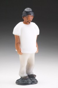 Mario Mario