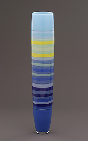 Striation Vessel II
