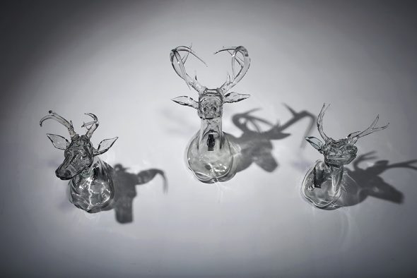 deer-installation-01
